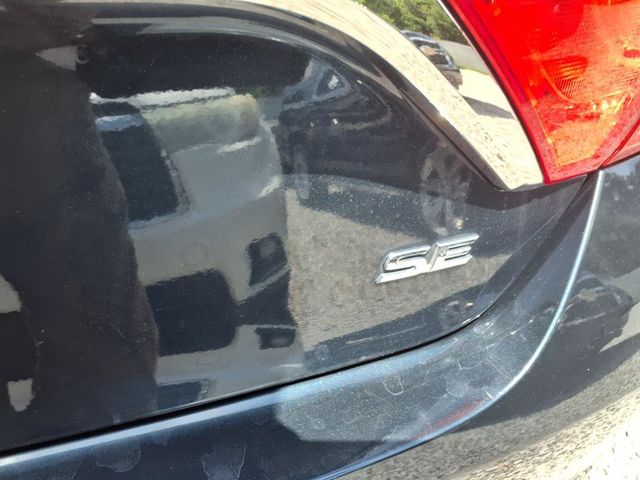 2017 Toyota Camry LE Automatic - 22951044 - 19