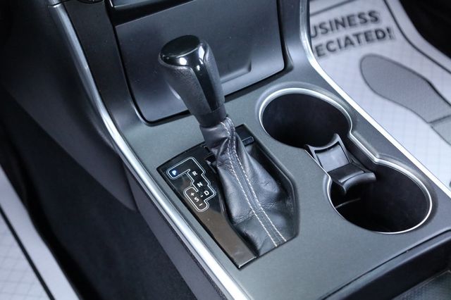 2017 Toyota Camry LE Automatic - 22939909 - 37