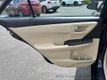 2017 Toyota Camry LE Automatic - 22574083 - 13