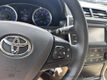 2017 Toyota Camry LE Automatic - 22574083 - 27