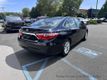 2017 Toyota Camry LE Automatic - 22574083 - 5