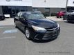 2017 Toyota Camry LE Automatic - 22574083 - 7