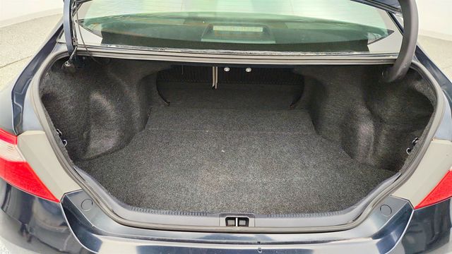 2017 Toyota Camry LE Automatic - 22999430 - 20