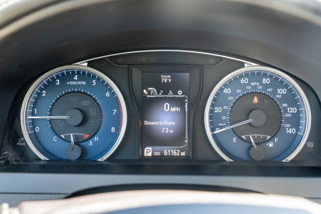 2017 Toyota Camry LocalTrade/XLE/HeatedLeatherSeats/JBLPremiumAudio/NAV - 23033163 - 25