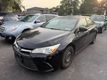 2017 Toyota Camry ONE OWNER, LE, HYBRID, BACKUP CAM, SMART STOP TECH, ENTUNE AUDIO - 23091333 - 0