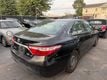 2017 Toyota Camry ONE OWNER, LE, HYBRID, BACKUP CAM, SMART STOP TECH, ENTUNE AUDIO - 23091333 - 1