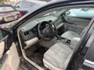 2017 Toyota Camry ONE OWNER, LE, HYBRID, BACKUP CAM, SMART STOP TECH, ENTUNE AUDIO - 23091333 - 2