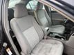 2017 Toyota Camry ONE OWNER, LE, HYBRID, BACKUP CAM, SMART STOP TECH, ENTUNE AUDIO - 23091333 - 3