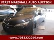 2017 Toyota Camry SE Automatic - 22942897 - 2