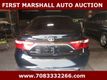 2017 Toyota Camry SE Automatic - 22942897 - 3