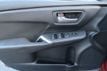 2017 Toyota Camry SE Automatic - 22011016 - 12