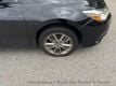 2017 Toyota Camry SE Automatic - 22941983 - 9