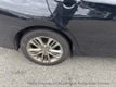 2017 Toyota Camry SE Automatic - 22941983 - 10