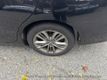 2017 Toyota Camry SE Automatic - 22941983 - 11