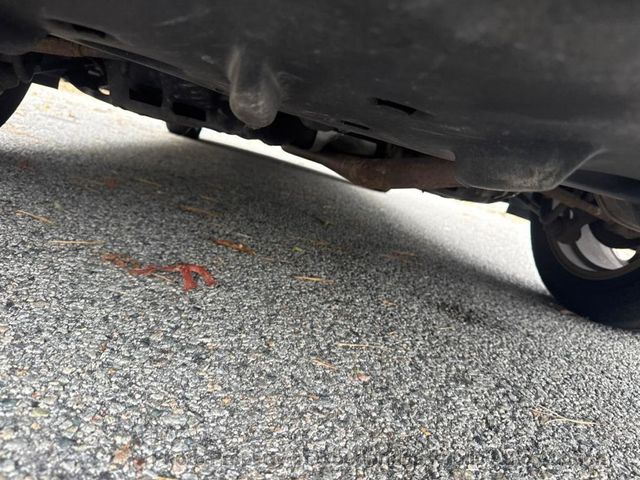 2017 Toyota Camry SE Automatic - 22941983 - 14