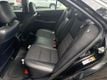 2017 Toyota Camry SE Automatic - 22941983 - 7