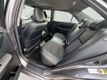 2017 Toyota Camry SE Automatic - 22956115 - 9