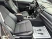 2017 Toyota Camry SE Automatic - 22956115 - 11