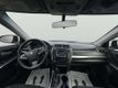2017 Toyota Camry SE Automatic - 22956115 - 12