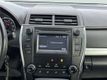 2017 Toyota Camry SE Automatic - 22956115 - 13
