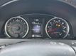 2017 Toyota Camry SE Automatic - 22956115 - 17
