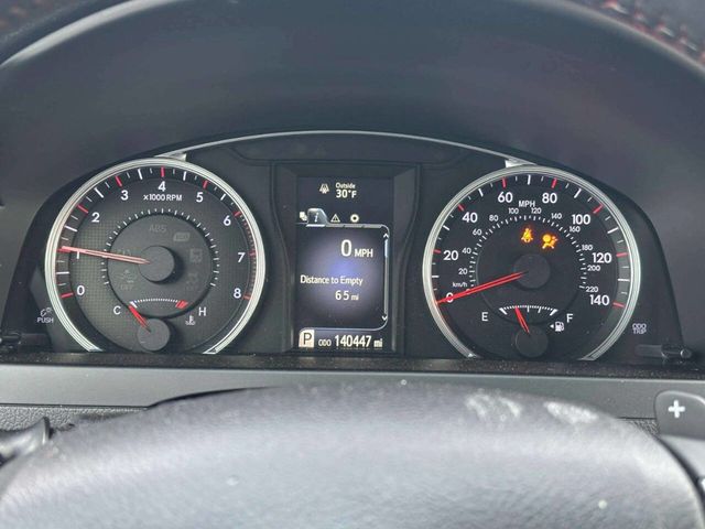 2017 Toyota Camry SE Automatic - 22956115 - 17