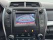 2017 Toyota Camry SE Automatic - 22956115 - 21