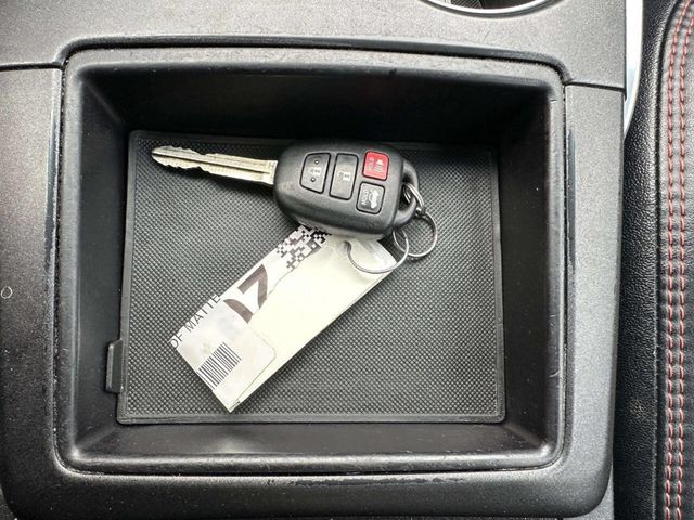 2017 Toyota Camry SE Automatic - 22956115 - 22