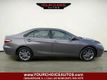 2017 Toyota Camry SE Automatic - 22956115 - 5