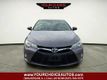 2017 Toyota Camry SE Automatic - 22956115 - 7