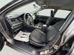 2017 Toyota Camry SE Automatic - 22956115 - 8