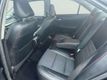 2017 Toyota Camry SE Automatic - 22962417 - 9