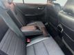 2017 Toyota Camry SE Automatic - 22962417 - 10