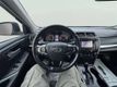 2017 Toyota Camry SE Automatic - 22962417 - 12