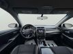 2017 Toyota Camry SE Automatic - 22962417 - 16