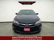 2017 Toyota Camry SE Automatic - 22962417 - 1