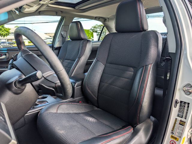 2017 Toyota Camry SE Automatic - 23057263 - 13