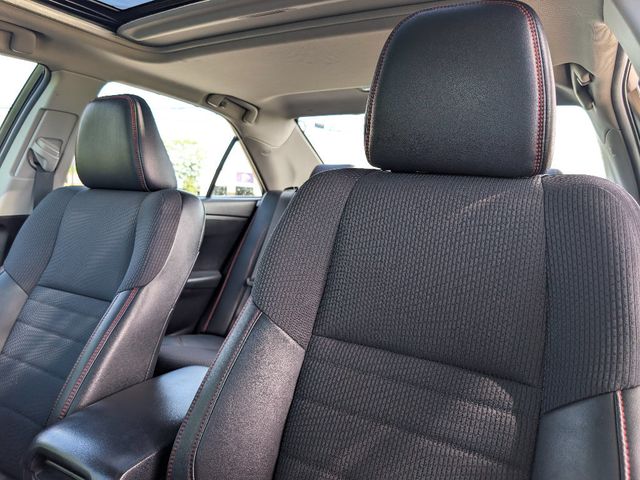 2017 Toyota Camry SE Automatic - 23057263 - 14