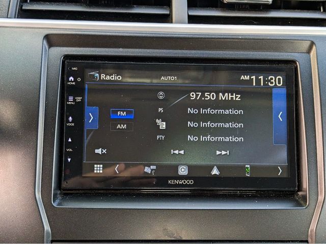 2017 Toyota Camry SE Automatic - 23057263 - 25