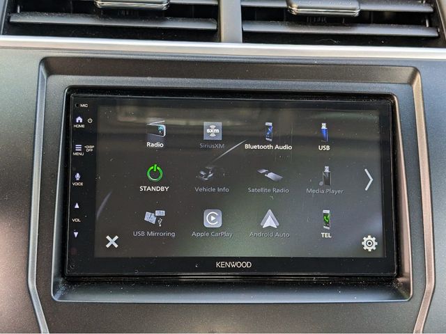 2017 Toyota Camry SE Automatic - 23057263 - 26