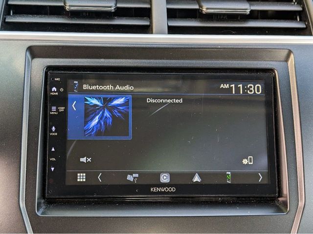 2017 Toyota Camry SE Automatic - 23057263 - 27