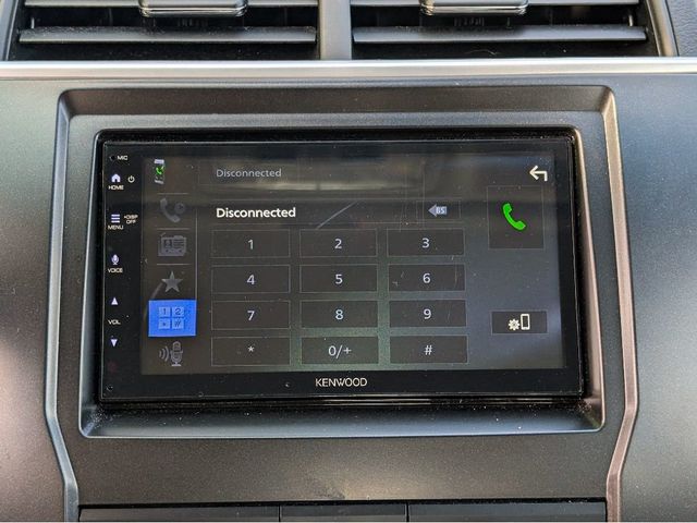 2017 Toyota Camry SE Automatic - 23057263 - 28