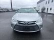 2017 Toyota Camry XLE Automatic - 23098116 - 0