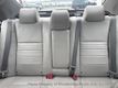 2017 Toyota Camry XLE Automatic - 23098116 - 9
