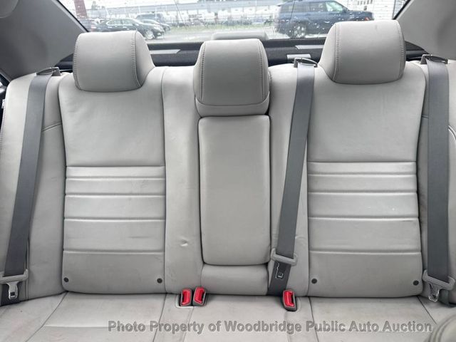2017 Toyota Camry XLE Automatic - 23098116 - 9