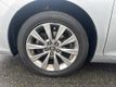 2017 Toyota Camry XLE Automatic - 23098116 - 11