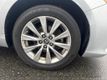2017 Toyota Camry XLE Automatic - 23098116 - 12