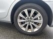 2017 Toyota Camry XLE Automatic - 23098116 - 13