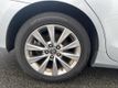 2017 Toyota Camry XLE Automatic - 23098116 - 14