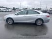 2017 Toyota Camry XLE Automatic - 23098116 - 3